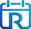 Resytech